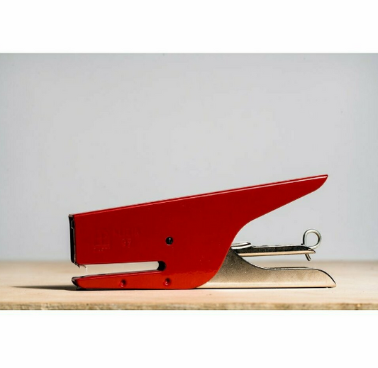 Klizia 97 Stapler by Ellepi