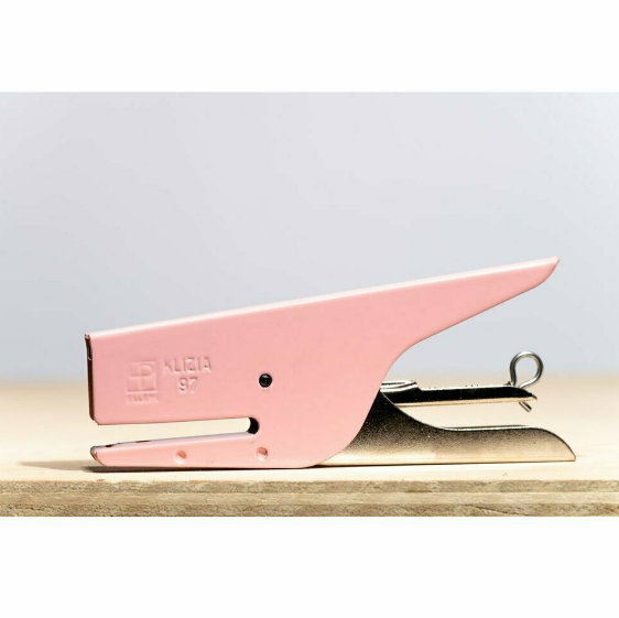 Klizia 97 Stapler by Ellepi