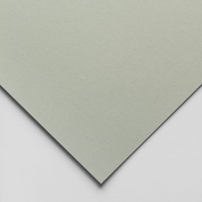Hahnemuhle Pastel Velour Paper