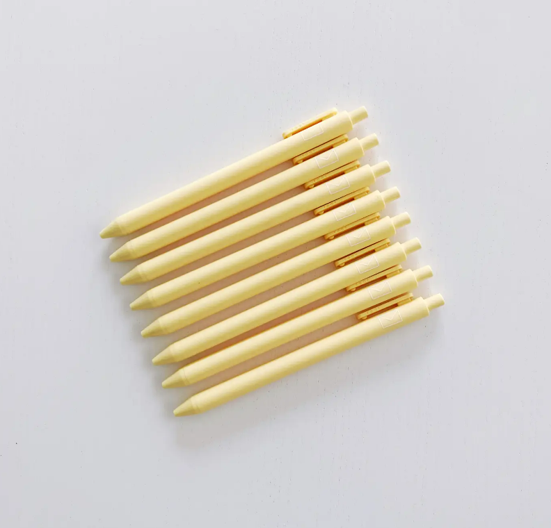 Envelope Pen from The Paper + Craft Pantry