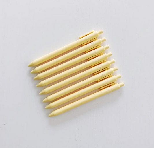 Envelope Pen from The Paper + Craft Pantry