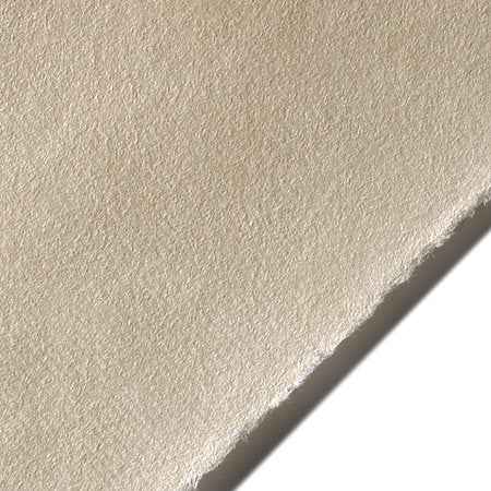 Legion Kitakata 30gsm Paper Sheets - Natural / 16 x 20 inches by Legion Paper - K. A. Artist Shop
