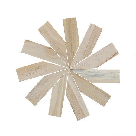 Art Alternatives Stretcher Bar Keys - by Art Alternatives - K. A. Artist Shop