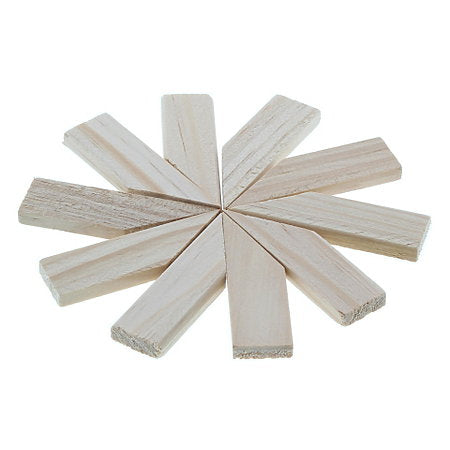 Art Alternatives Heavy Duty Stretcher Bar Keys - by Art Alternatives - K. A. Artist Shop