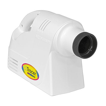 Artograph EZ Tracer Projector - by Artograph - K. A. Artist Shop