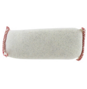 Pacific Arc Dry Cleaning Pad - by Pacific Arc - K. A. Artist Shop