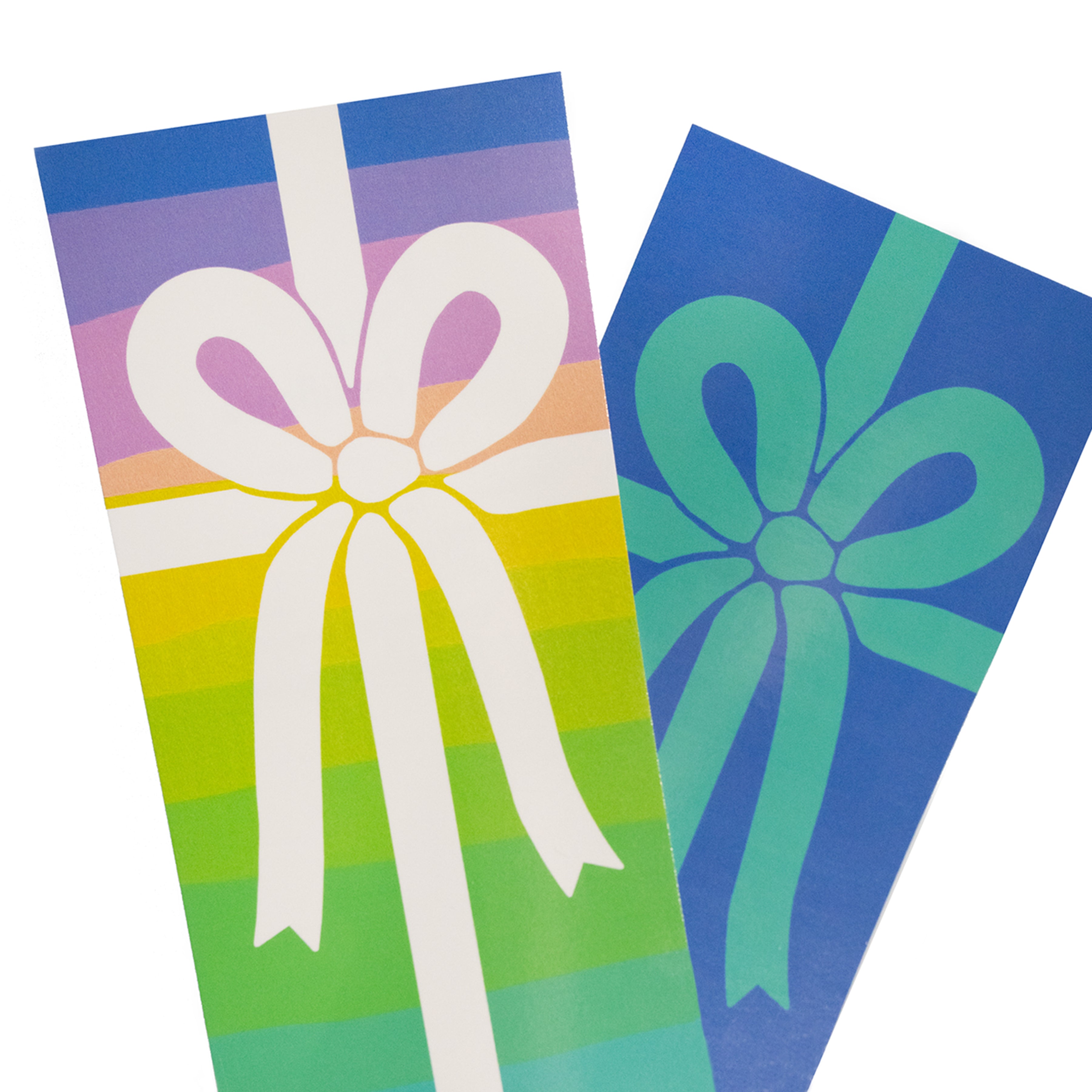 Gift Certificates: The Perfect Gift for Any Artist! — Cole Art Studio Art  Classes