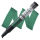 Chartpak AD Design Markers - Colors - Evergreen (P-20) by Chartpak - K. A. Artist Shop
