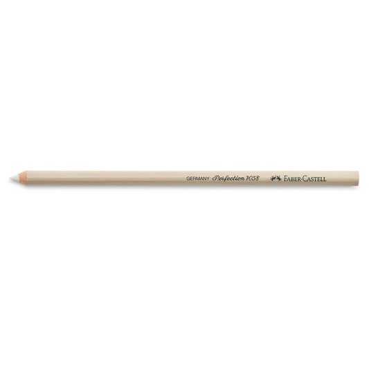 Faber-Castell Perfection Eraser Pencil - by Faber-Castell - K. A. Artist Shop