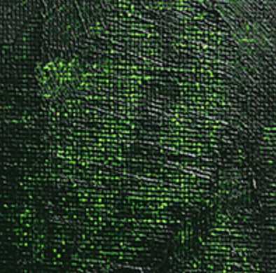 Gamblin 1980 Oil Paint - 37 ml - Sap Green by Gamblin - K. A. Artist Shop