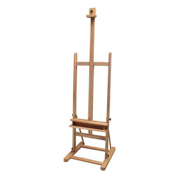 Art Alternatives Classic Studio Easel - by Art Alternatives - K. A. Artist Shop