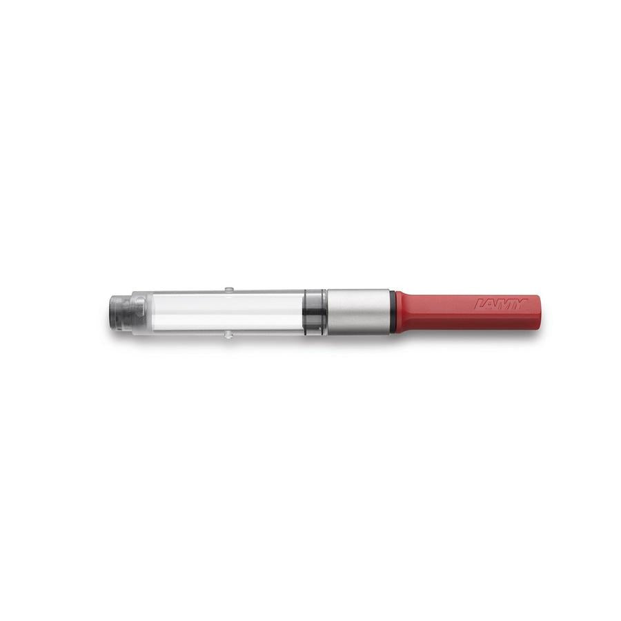 LAMY LZ28 Converter - by LAMY - K. A. Artist Shop