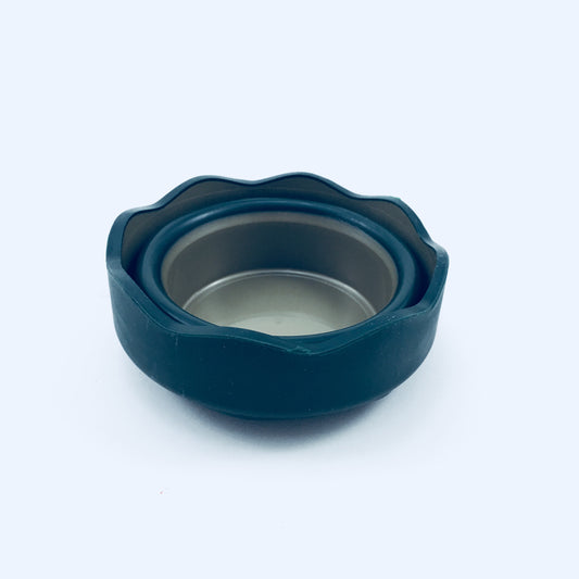 Faber-Castell "Clic & Go" Water Pot - by Faber-Castell - K. A. Artist Shop