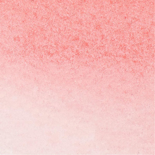 Winsor & Newton Professional Watercolor Markers - Pale Rose by Winsor & Newton - K. A. Artist Shop