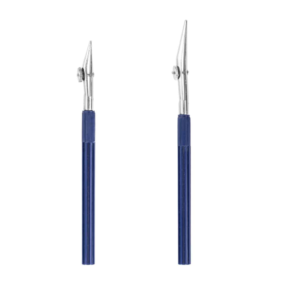 Pacific Arc Ruling Pens - by Pacific Arc - K. A. Artist Shop