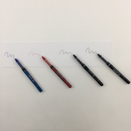 Pilot Precise Pen - by Uni-Ball - K. A. Artist Shop