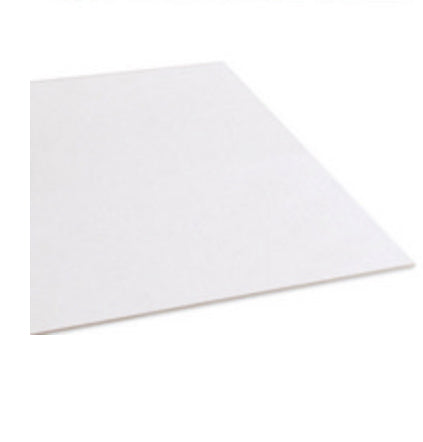 Crescent 300 Cold-Pressed Illustration Board - by Crescent - K. A. Artist Shop