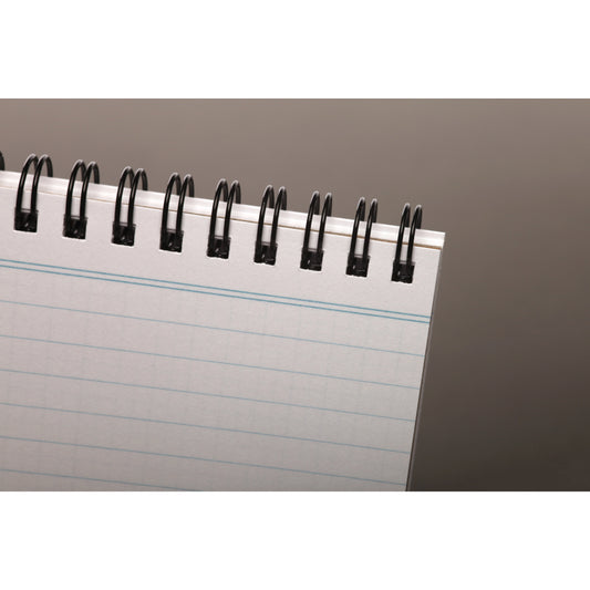 Field Notes Heavy Duty Notebook Set - 2 Pack - by Field Notes - K. A. Artist Shop