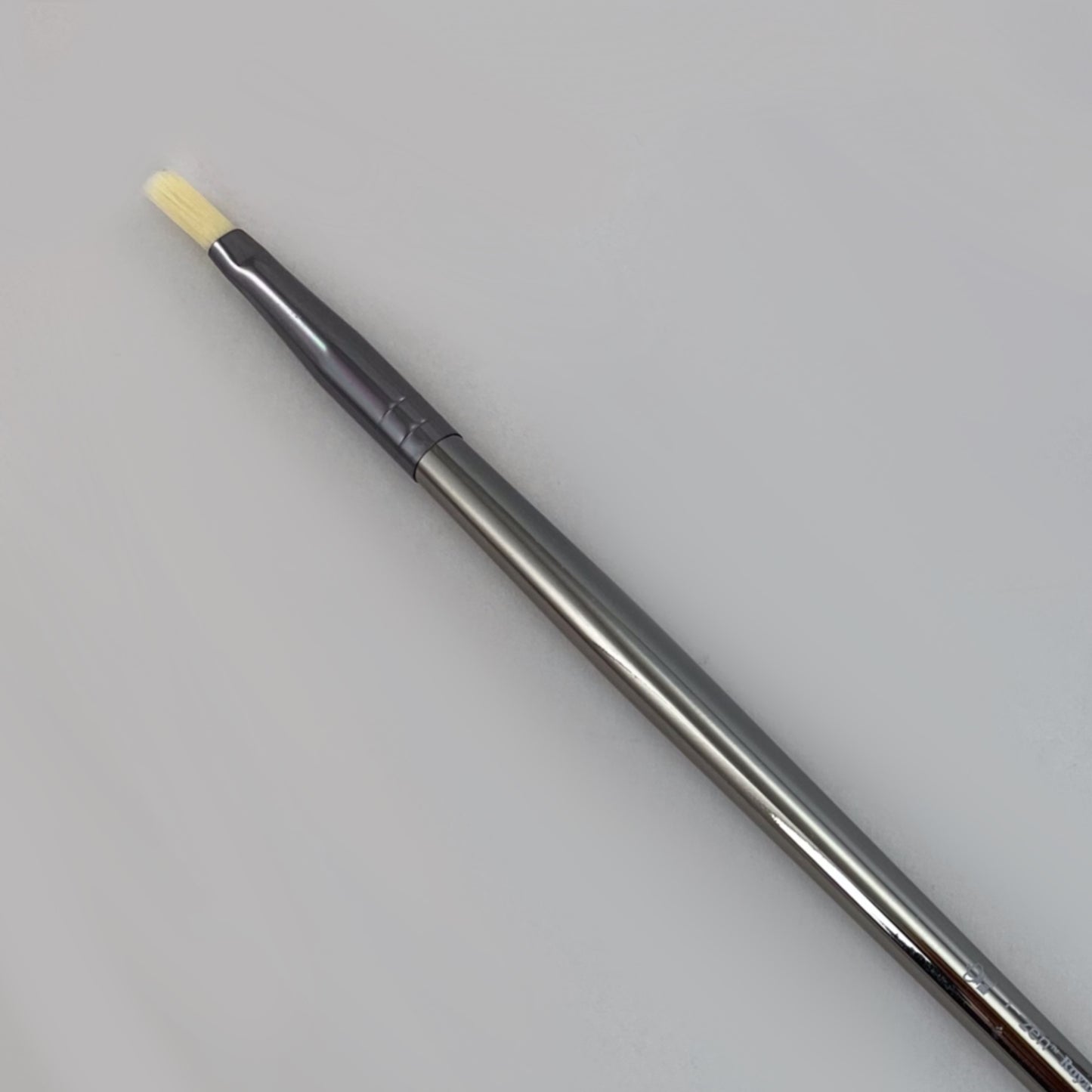 Royal & Langnickel Zen Series 33 Long Handle Brushes - Flat / - #1 by Royal & Langnickel - K. A. Artist Shop