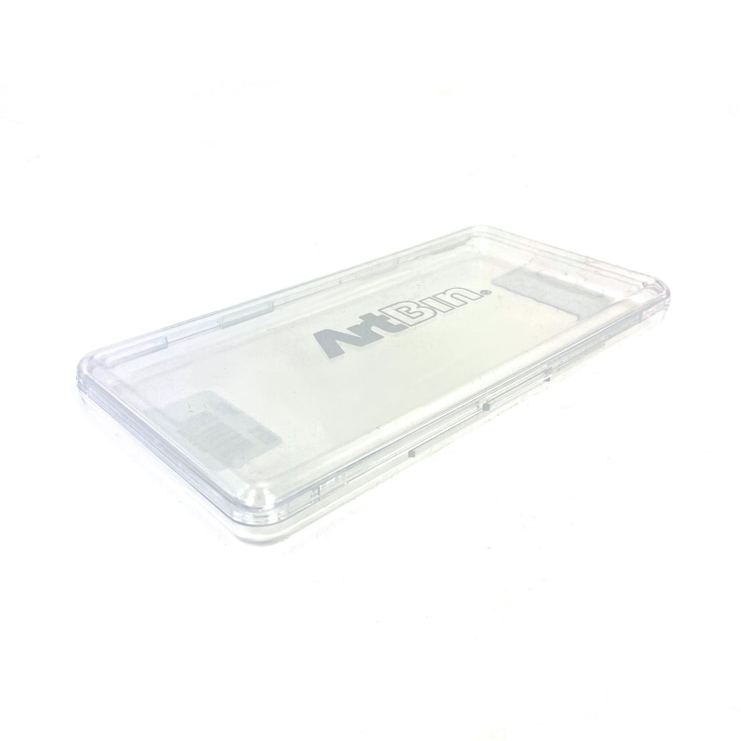 ArtBin Slimline Box - by ArtBin - K. A. Artist Shop