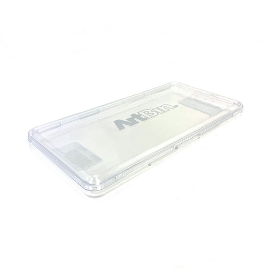 ArtBin Slimline Box - by ArtBin - K. A. Artist Shop