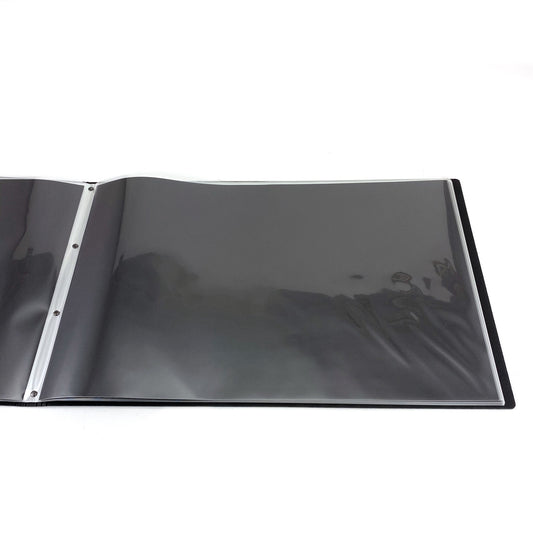 Itoya Art ProFolio Advantage - by Itoya - K. A. Artist Shop