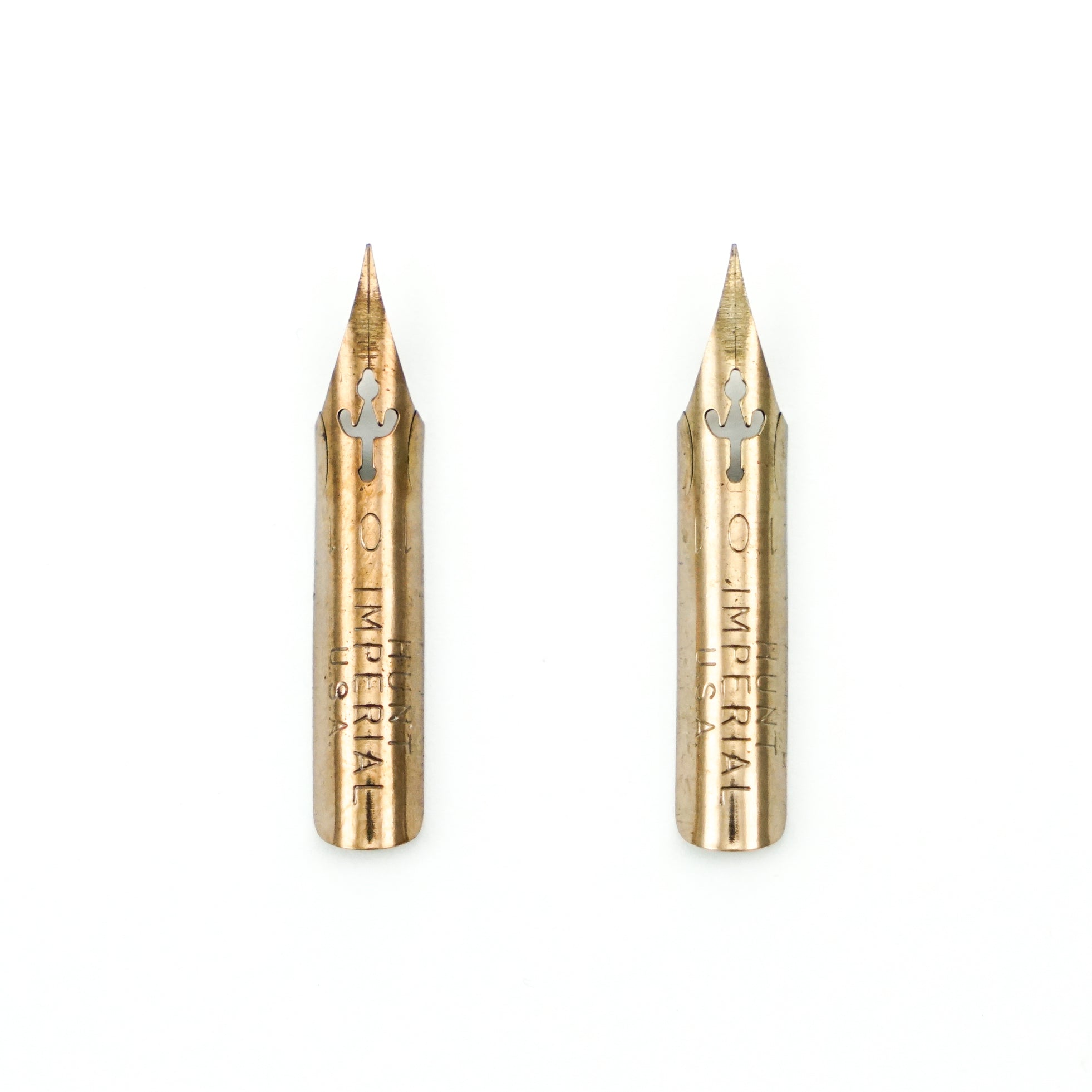 http://kaartist.com/cdn/shop/products/Hunt-101-Nibs-2pack-001.jpg?v=1605508091