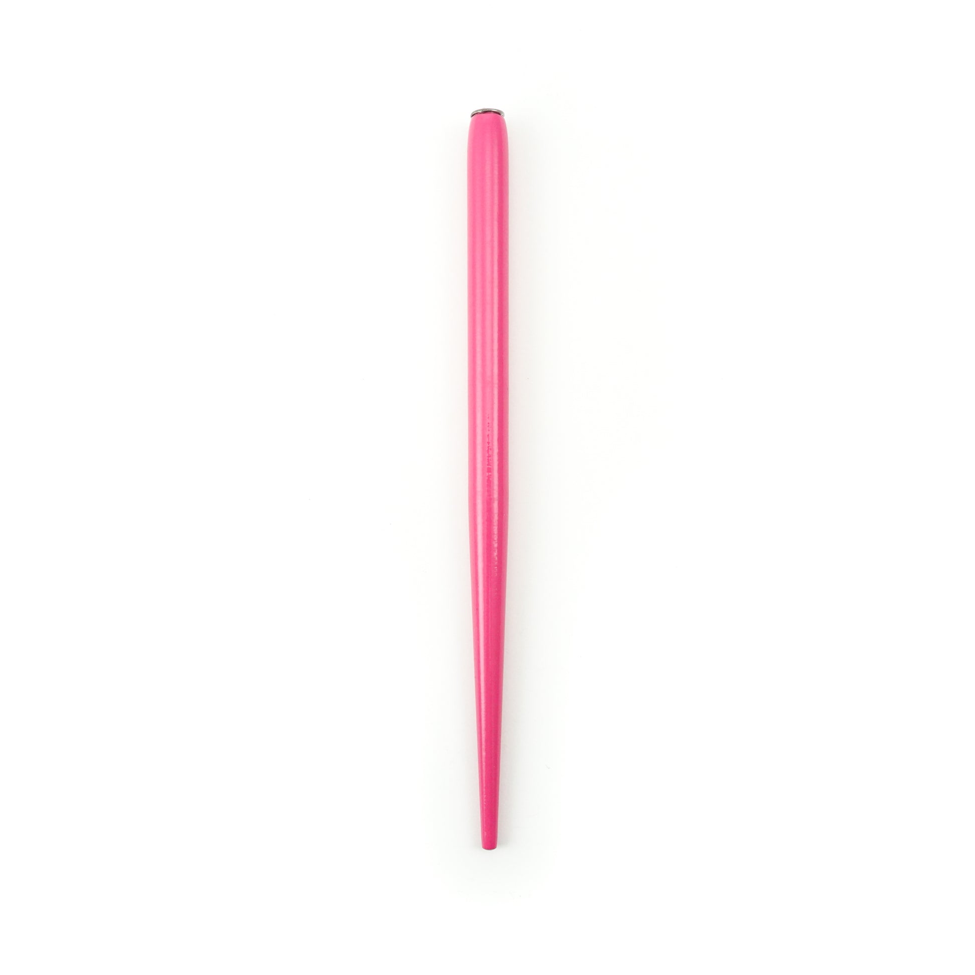 Manuscript Calligraphy Pen Holders - Pink by Manuscript - K. A. Artist Shop
