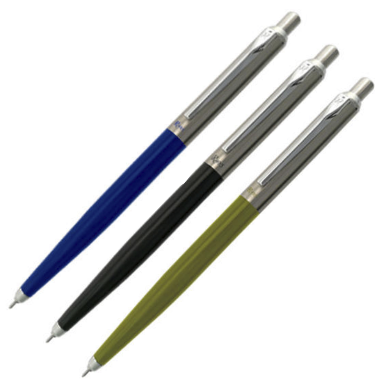 Uni-Ball Signo White Gel Impact Pen - Japanese Import – K. A.