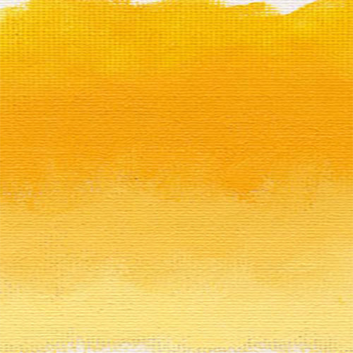 Williamsburg Handmade Oil Paints - 37ml tubes - Permanent Yellow Deep by Williamsburg - K. A. Artist Shop