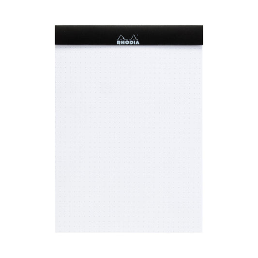 Rhodia Dot Pads - by Rhodia - K. A. Artist Shop