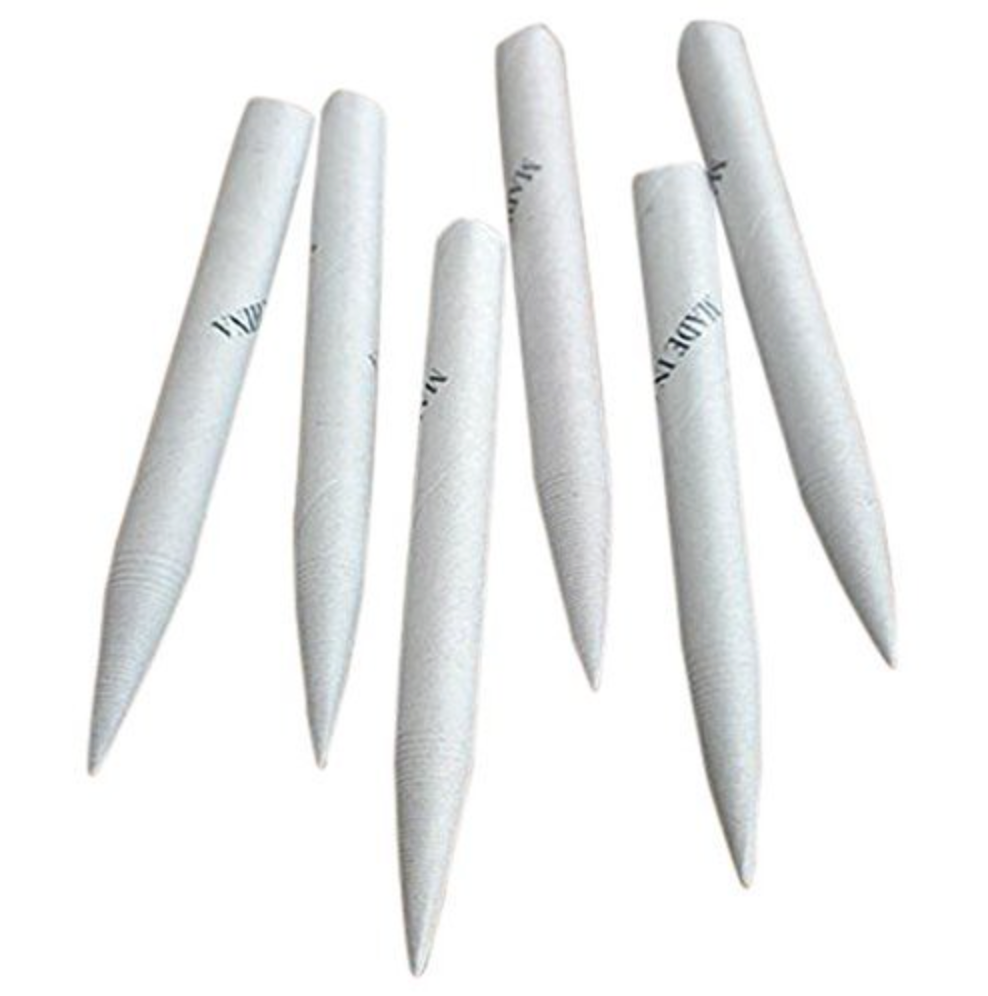 Jack Richeson Tortillons - by Jack Richeson - K. A. Artist Shop