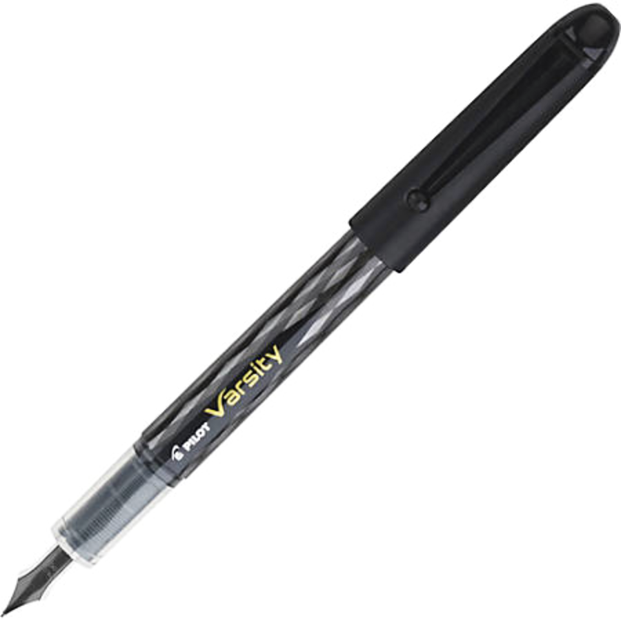 Pilot Varsity Disposable Fountain Pen - by Pilot - K. A. Artist Shop