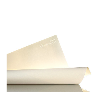 Arches Rives BFK 250/280gsm Cold Press Paper Sheets - by Arches - K. A. Artist Shop