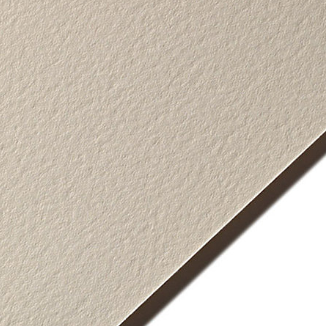 Legion Somerset 250gsm Printmaking Paper Sheets - by Legion Paper - K. A. Artist Shop