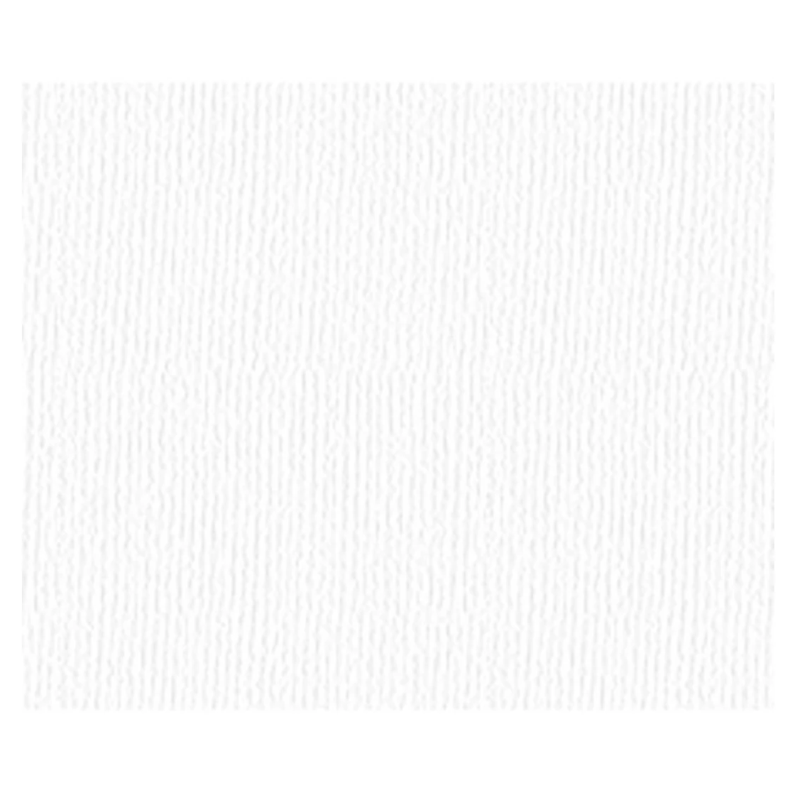 Strathmore 400 Series 280gsm Heavy-Weight Printmaking Paper Sheets - by Strathmore - K. A. Artist Shop