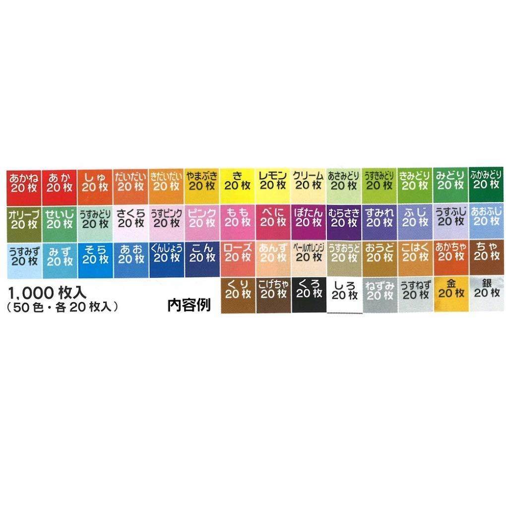 Vector de sac d'achat icône simple en une seule couleur isolée sur fond Vector de sac d'achat icône simple en une seule couleur isolée sur fond