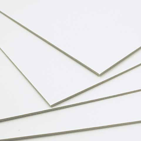 Art Alternatives Hot-Press Illustration Board - Large / Extra Large - by Art Alternatives - K. A. Artist Shop