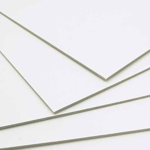 Art Alternatives Cold-Press Illustration Board - Large / Extra Large - by Art Alternatives - K. A. Artist Shop