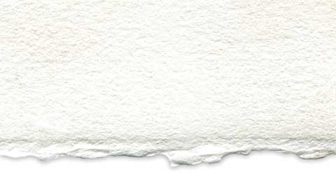 Arches 300gsm / 140 lb. Oil Painting Paper Sheets - by Arches - K. A. Artist Shop