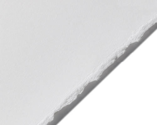 Arches Rives BFK 280gsm Paper Sheets - Extra Large - by Arches - K. A. Artist Shop