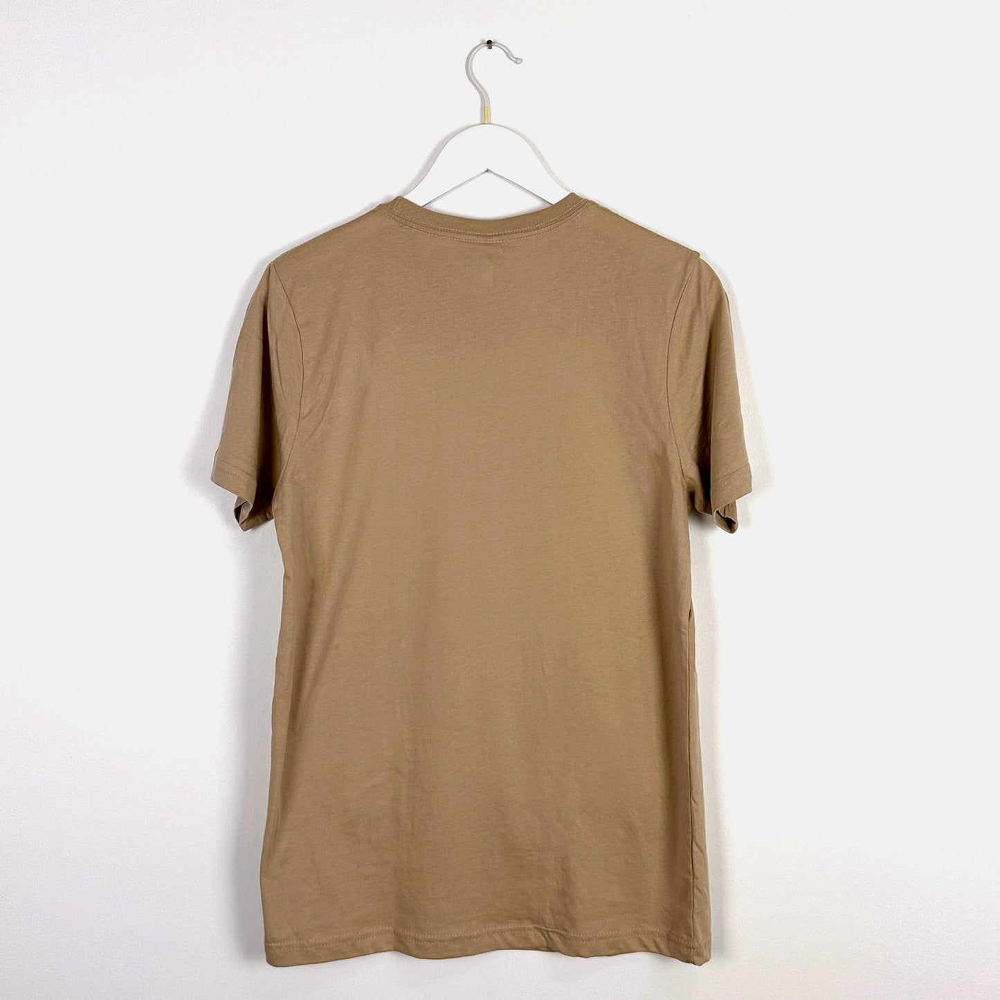 AAAC T-Shirt Designed by Noraa James