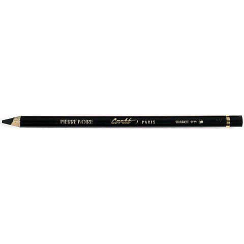 Crayon graphite sans bois Cretacolor Monolith – K. A. Artist Shop