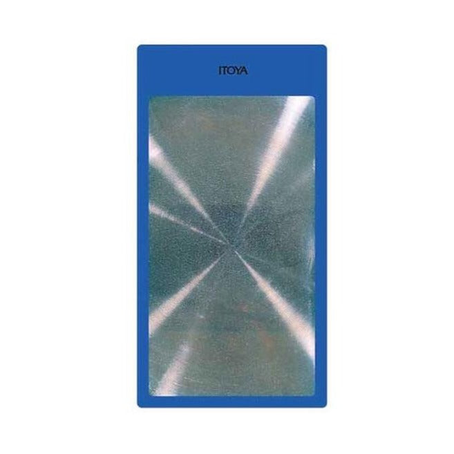 Itoya Pocketlens Magnifier - by Itoya - K. A. Artist Shop