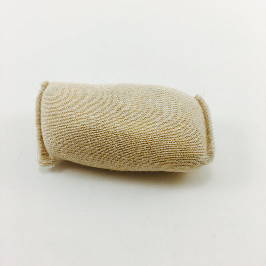 Koh-I-Noor Dry Cleaning Pad - by Koh-i-Noor - K. A. Artist Shop