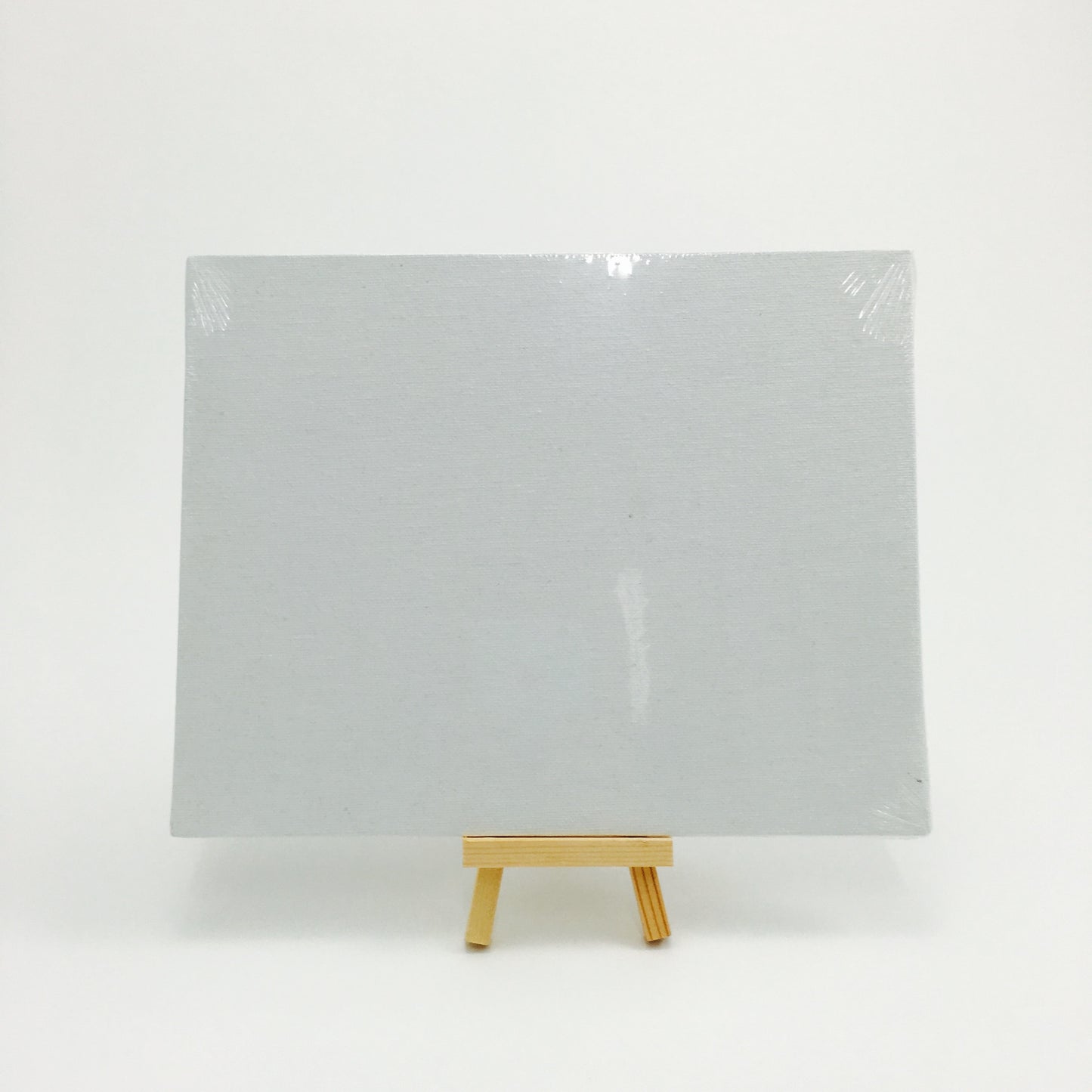 Art Alternatives Economy Cotton Flat Canvas Panel - by Art Alternatives - K. A. Artist Shop