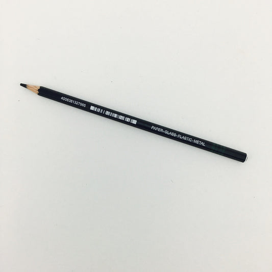 STABILO Aquarellable Pencil - by Stabilo - K. A. Artist Shop