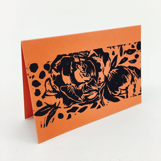 Handmade Cards by Evan Blackwell - by Evan Blackwell - K. A. Artist Shop