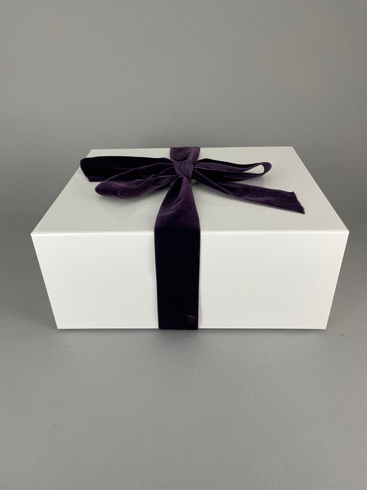 Gift Wrap Boxes - by K. A. Artist Shop - K. A. Artist Shop