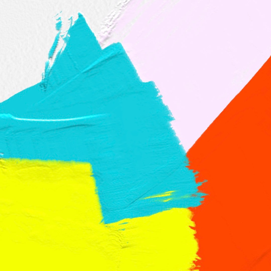 Impressions d'archives • Sur le développement durable